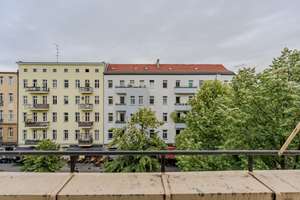 Property thumbnail 15