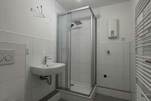 Kernsanierte 1,5-Zimmer Wohnung im 1. OG in Duisburg Untermeiderich – Neustraße 11, 47137 Untermeiderich, Duisburg – Vorschaubild 4