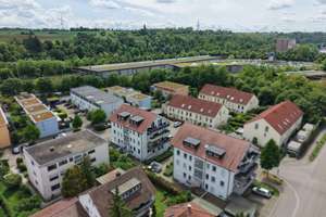 NEUNFACH! Vermietet. Verwaltet. Wertvoll. 
9-Familien-Wohnhaus in Remseck-Aldingen – Die vollständige Adresse der Immobilie erhältst du vom Anbieter., 71686 Remseck am Neckar – Vorschaubild 8