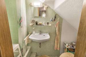 Property thumbnail 18