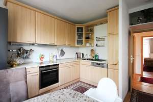 Ihr neues Zuhause: Hell, energieeffizient & gemütlich – 39130 Neu Olvenstedt, Magdeburg – Vorschaubild 4