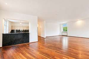 Elegante Eigentumswohnung mit exklusiver Ausstattung und Schlossblick im Wesselbachtal – Die vollständige Adresse der Immobilie erhältst du vom Anbieter., 58119 Hohenlimburg (Ortsteil), Hagen – Vorschaubild 7