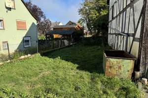 Einfamilienhaus mit Scheune in Bornich zu verkaufen – Die vollständige Adresse der Immobilie erhältst du vom Anbieter., 56348 Bornich – Vorschaubild 4