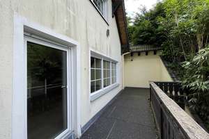 Property thumbnail 17