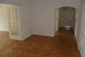 Koblenz, Südallee, Toplage, 5 Zimmer, Balkon, Garten am Haus – Die vollständige Adresse der Immobilie erhältst du vom Anbieter., 56068 Süd, Koblenz – Vorschaubild 12