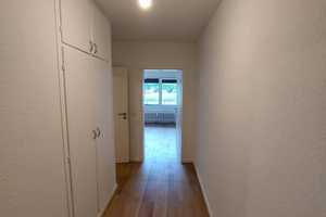 Top renovierte 2 Zimmer Wohnung im Erdgeschoss mit Balkon! – Kempener Allee 162, 47803 Krefeld – Vorschaubild 6