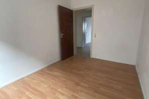 Große 3-Z-Whg mit optionalem Stellplatz oder Garage – direkt am Bahnhof Rothe – Kronprinzenstraße 11, 52066 Frankenberg, Aachen – Vorschaubild 4