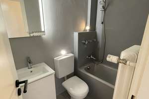 Property thumbnail 8