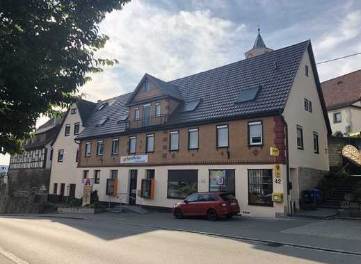 Wohnung mieten in Reutlingen - ImmobilienScout24