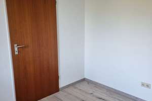  modernisiert: 3-Zimmer-Wohnung in Trier-Tarforst mit Tiefgarage und Keller. – Im Treff 14, 54296 Tarforst, Trier – Vorschaubild 7