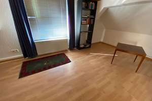 Erschwingliche 5-Raum-Wohnung zur Miete in Siegen – Die vollständige Adresse der Immobilie erhältst du vom Anbieter., 57080 Niederschelden, Siegen – Vorschaubild 7
