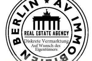Einfamilienhaus-Rohbau mit fertiger Einliegerwohnung +  Potenzial mit einem weiteren Baugrundstück