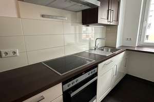 Property thumbnail 10