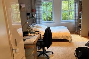 Exklusive vollmöblierte Familienvilla – Feldafing am Starnberger See | Ab 15.08.2026 – Rauhenbergweg 6, 82340 Feldafing – Vorschaubild 33
