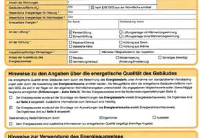 Geräumiges und gepflegtes 6-Zimmer-Haus mit Anliegerwohnung ohne Maklergebühren in Giesen – Die vollständige Adresse der Immobilie erhältst du vom Anbieter., 31180 Giesen – Vorschaubild 16