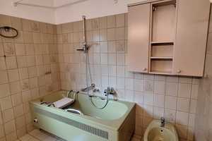 Wohnen mit Blick ins Grüne – Attraktiver Bungalow in Stelzenberg – Kaiserslautern (Kreis) – Vorschaubild 22