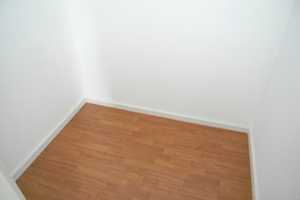 Ansprechende 3 Zimmer im Dachgeschoss+Balkon+Loggia+Tageslichtbad mit mit Badewanne+Abstellraum ! – Schönebecker Str. 47, 39104 Magdeburg – Vorschaubild 27