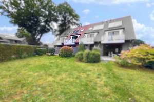 Reihenmittelhaus in top Lage mit Terrasse, Balkon & Glasfaseranschluss – Die vollständige Adresse der Immobilie erhältst du vom Anbieter., 26892 Dörpen – Vorschaubild 4