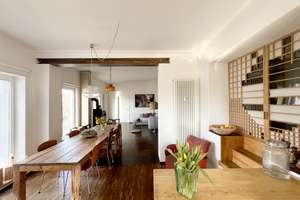 Property thumbnail 27