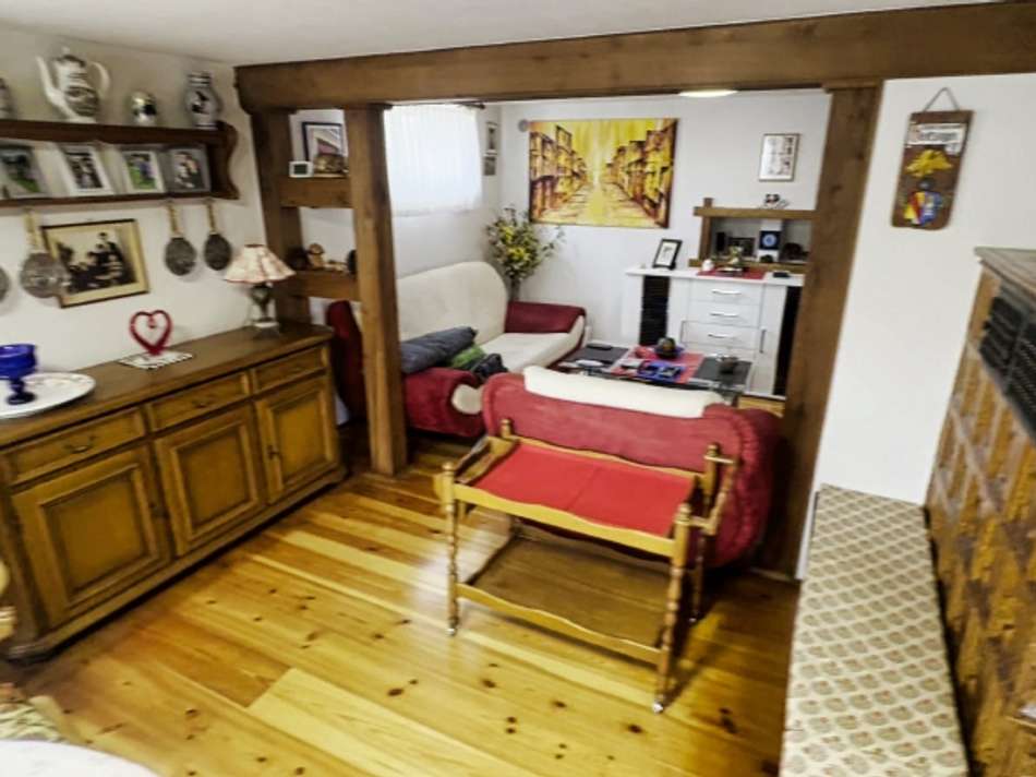 estateImage2820349848428921419