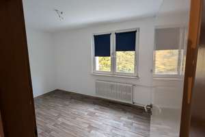 Helle 3-Zimmer-Wohnung mit Balkon in Duisburg-Buchholz – Heinrich-Albrod-Straße 25, 47249 Buchholz, Duisburg – Vorschaubild 4