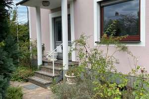 Property thumbnail 17