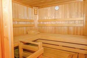 Großzügiges Einfamilienhaus mit Innen-Pool, Kamin und Sauna – Rackebüller Weg 44, 12305 Lichtenrade, Berlin – Vorschaubild 19