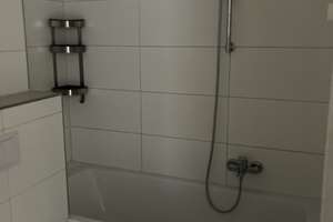 geräumige Wohnung zur Eigennutzung TE 61_TE70 – Kaarster Weg 39, 40547 Lörick, Düsseldorf – Vorschaubild 2