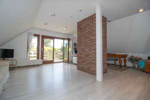 Property thumbnail 15