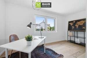 Sofort bezugsfrei! Modernisierte 4-Zimmer-Gartenwohnung mit Terrasse & Garage in Oberteuringen – Die vollständige Adresse der Immobilie erhältst du vom Anbieter., 88094 Oberteuringen – Vorschaubild 13