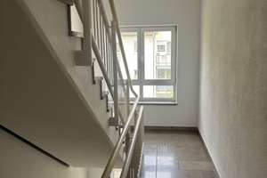 1-Zimmer-Wohnung in Leipzig-Lindenthal – Am Alten Flugfeld 82, 4158 Lindenthal, Leipzig – Vorschaubild 3