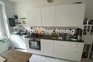 Tauschwohnung: Tausch: 3 Zimmer (Arkonakiez) gegen 4-5 Zimmer P-Berg/Mitte – Die vollständige Adresse der Immobilie erhältst du vom Anbieter., 10119 Mitte (Ortsteil), Berlin – Vorschaubild 8
