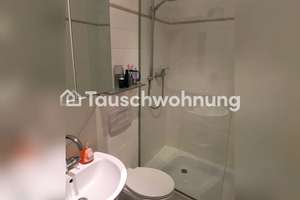 Tauschwohnung: Altbauwohnung mit Balkon und Wohnküche. Suchen Haus – Die vollständige Adresse der Immobilie erhältst du vom Anbieter., 80469 Glockenbach, München – Vorschaubild 6