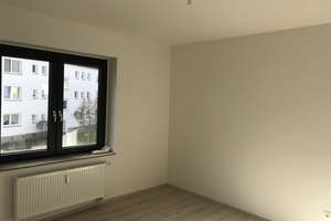 Eppinghofer Straße 3, 45143 Essen – Eppinghofer Straße 3, 45143 Altendorf, Essen – Vorschaubild 26