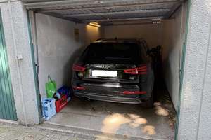+ Traumhafte 3-Zimmer-Eigentumswohnung mit hochwertiger Ausstattung & Garage in Solingen-Gräfrath + – Schlagbaumer Straße 170, 42653 Gräfrath, Solingen – Vorschaubild 39