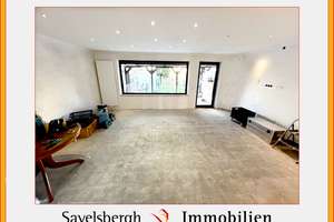 teilsaniertes Reihenmittelhaus mit Garten und Garage – Die vollständige Adresse der Immobilie erhältst du vom Anbieter., 52388 Nörvenich – Vorschaubild 6
