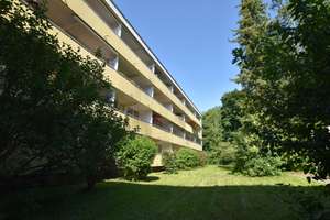 Ramersdorf-Perlach - helle 3 Zimmer Wohnung mit Südbalkon – Die vollständige Adresse der Immobilie erhältst du vom Anbieter., 81735 Ramersdorf, München – Vorschaubild 2
