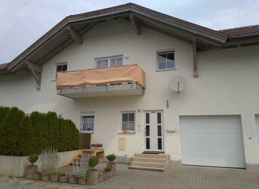 Haus kaufen in Tiefenbach - ImmobilienScout24