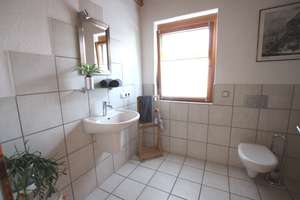 Schönes Wohnen in Hockenheim: 187m² mit Garten, Garage u. Carport uvm. – Die vollständige Adresse der Immobilie erhältst du vom Anbieter., 68766 Hockenheim – Vorschaubild 30