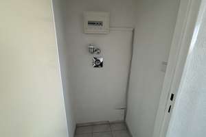Attraktive 1-Zimmer-Wohnung mit Fernblick und PKW-Stellplatz auf dem Fasanenhof – Die vollständige Adresse der Immobilie erhältst du vom Anbieter., 70565 Fasanenhof, Stuttgart – Vorschaubild 13