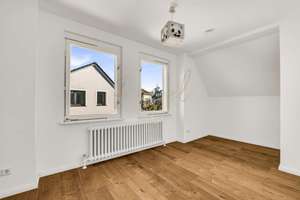 Property thumbnail 16