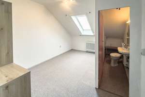 Starke Einziehungskraft! – Die vollständige Adresse der Immobilie erhältst du vom Anbieter., 27570 Geestemünde, Bremerhaven – Vorschaubild 22