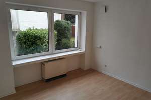 2-Zimmer-Wohnung mit Balkon in Düsseltal – 40237 Düsseltal, Düsseldorf – Vorschaubild 4