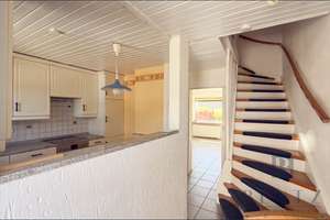Reihenmittelhaus in beliebter Lage von Langen – Die vollständige Adresse der Immobilie erhältst du vom Anbieter., 27607 Langen – Vorschaubild 6