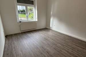 Schöne 3-Zimmer-Wohnung in Wuppertal – frisch renoviert mit neuer Küche – Eisenstraße 20, 42389 Langerfeld-Beyenburg, Wuppertal – Vorschaubild 7