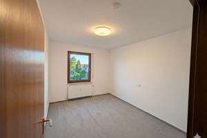 Schöne Doppelhaushälfte in Neuhofen – Hans-Purrmann-Straße 13, 67141 Neuhofen – Vorschaubild 16