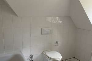 Stilvoll modernisiert: 2-Zimmer-Wohnung in Gohlis-Süd – Wiederitzscher Straße 7, 4155 Gohlis-Süd, Leipzig – Vorschaubild 3