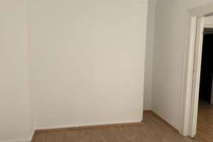 Sehr schöne 3 Zimmer in zentraler Lage von Mannheim – Mittel str 28 a, 68169 Neckarstadt-West, Mannheim – Vorschaubild 12