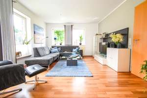 RESERVIERT ***Familienidyll in Ostrhauderfehn*
Traumhaus mit privatem Elternbereich * Wohlfühlen fü – Die vollständige Adresse der Immobilie erhältst du vom Anbieter., 26842 Ostrhauderfehn – Vorschaubild 31
