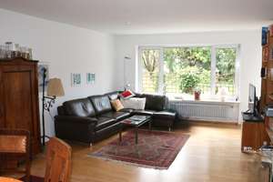 Großes Reiheneckhaus mit großem Garten und großem Ausbaupotential – Die vollständige Adresse der Immobilie erhältst du vom Anbieter., 81739 Waldperlach, München – Vorschaubild 8